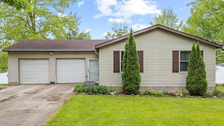 5102 Sangria Dr, West Salem, OH 44287