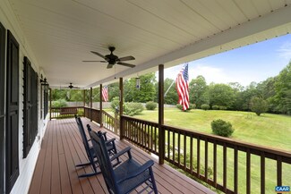 676 Zeus Hunt Club Ln, Aroda, VA 22709