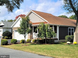 119 Bluebell Dr, Magnolia, DE 19962