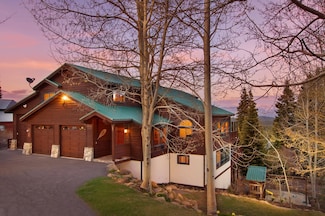 13271 Ski Slope Way, Truckee, CA 96161