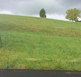 TBD Price St, Lebanon, VA 24266