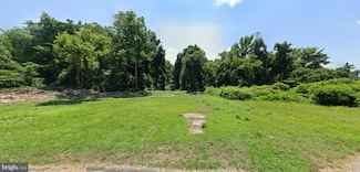 146 150 Mckeever St, Petersburg, VA 23803