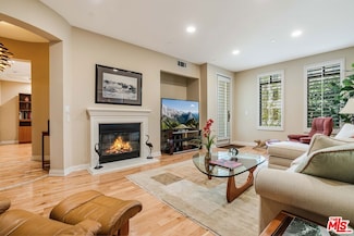 5625 W Crescent Park Unit 205, Playa Vista, CA 90094
