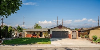 173 Elizabeth Ln, Upland, CA 91786