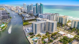 3800 S Ocean Dr Unit 505, Hollywood, FL 33019