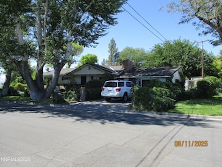 210 Modoc Dr, Winnemucca, NV 89445