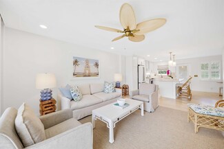 139 Sunrise Ave Unit 1040, Palm Beach, FL 33480