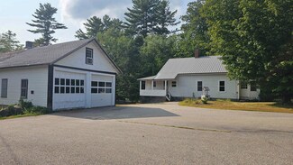 48 Center Rd, Hillsborough, NH 03244