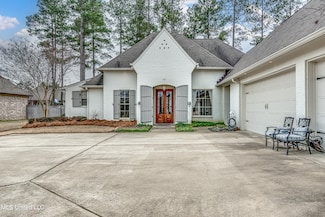 144 Grayhawk Dr, Madison, MS 39110