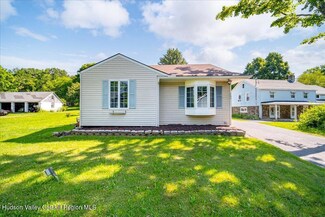 466 New Paltz Rd, Highland, NY 12528