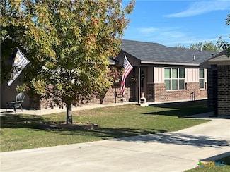 1909 Chiricahua Trace, Harker Heights, TX 76548