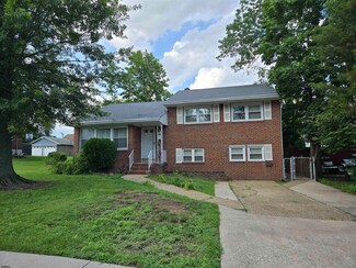 3733 Drexel Ave, Pennsauken, NJ 08110