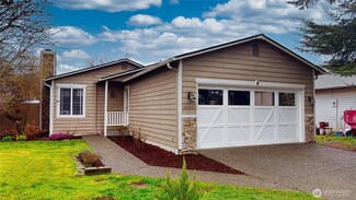 16667 Ladd St SE, Monroe, WA 98272