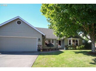 3540 Preston St, Eugene, OR 97401