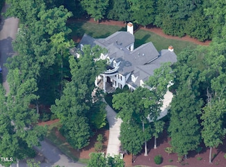 11201 Jonas Ridge Ln, Raleigh, NC 27613
