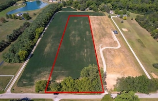 0 Graessle Rd, Pleasant Township, OH 43140