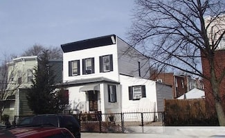 98-07 35th Ave, Corona, NY 11368