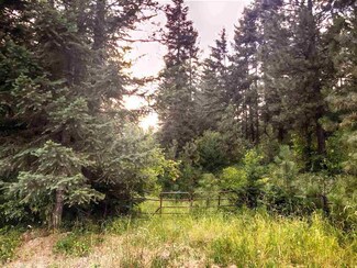 TBD Montana St, Deary, ID 83823