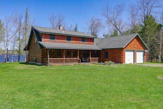 14 Hamstead Dr, Newport, ME 04953