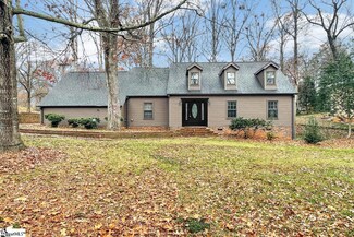 406 Holly Rd, Taylors, SC 29687