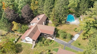 7951 New York 22, Copake Falls, NY 12517