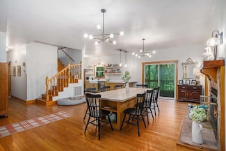 119 Green Bower Trail, Clayton, GA 30525