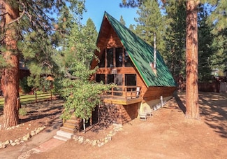10577 Stuart Staithe, Truckee, CA 96161