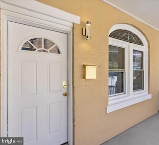 1160 Jackson St, Camden, NJ 08104