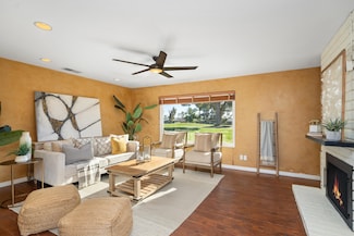 43280 Alabama St, Palm Desert, CA 92211