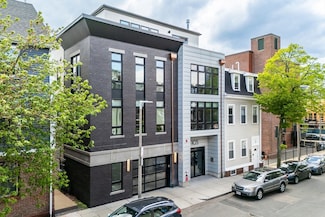 105 W 3rd St Unit 6, Boston, MA 02127