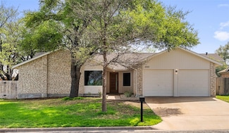 11707 Wiginton Dr, Austin, TX 78758
