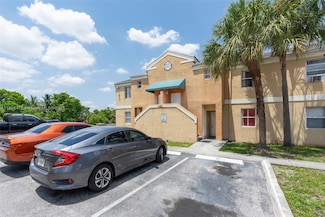 2401 NW 56th Ave Unit 3-202, Lauderhill, FL 33313