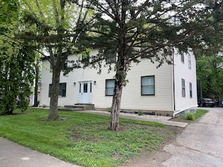 479 Eisenhower St Unit B, Marengo, IL 60152