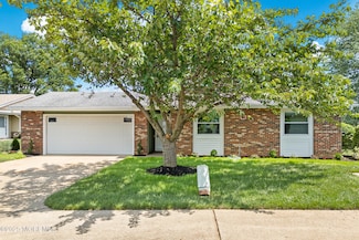 321A Persica Plaza Unit 321A, Monroe Township, NJ 08831