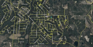 Lot 8 Cane St, Marianna, FL 32448