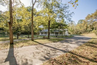 7735 W Wehmeyer Rd, Rocheport, MO 65279