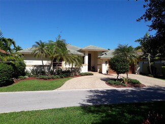 2117 Pinehurst Way, Coral Springs, FL 33071