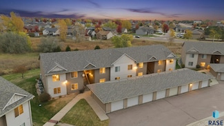 4912 S Klein Ave Unit 26, Sioux Falls, SD 57106