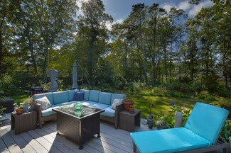 829 Pitcher's Way, Hyannis, MA 02601