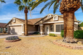 4532 E Douglas Ave, Gilbert, AZ 85234