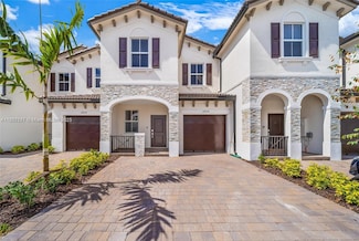 12918 NW 23rd Place Unit 12918, Miami, FL 33167