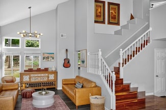 778 Sepia Ct, Oceanside, CA 92057