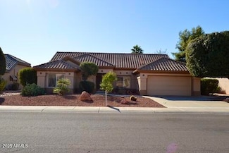 15621 W Heritage Dr, Sun City West, AZ 85375