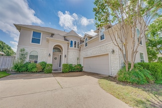 14 Center Ct, Rockwall, TX 75032