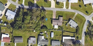 770 Lindo Ln, Port Saint Lucie, FL 34952