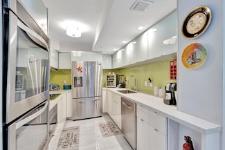 1900 S Ocean Blvd Unit 8G, Pompano Beach, FL 33062