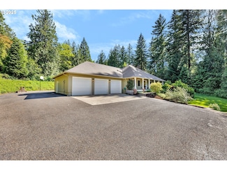 20704 NE Kristen Cir, Brush Prairie, WA 98606