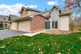 1472 Grand Isle Ct, Hobart, IN 46342