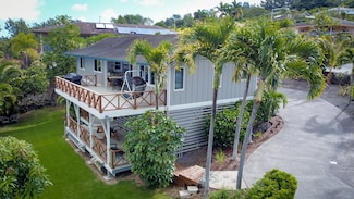 73-1335 Nawahie Loop, Kailua Kona, HI 96740