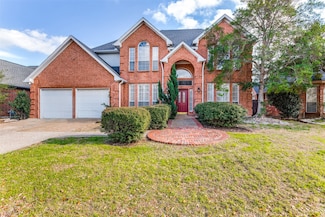 5907 Maize Ct, McKinney, TX 75070